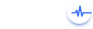 وت مهران