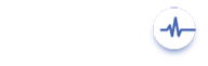 logo-light1