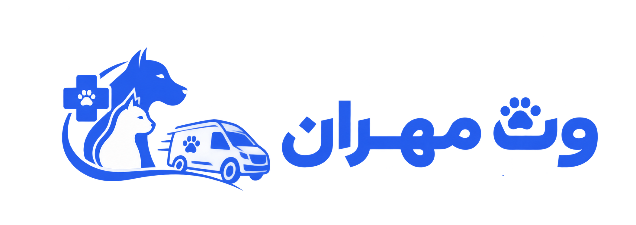 logo-header 1